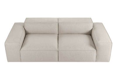 Elo Small Sofa