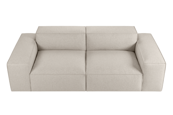 Elo Small Sofa