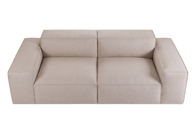 Elo Small Sofa