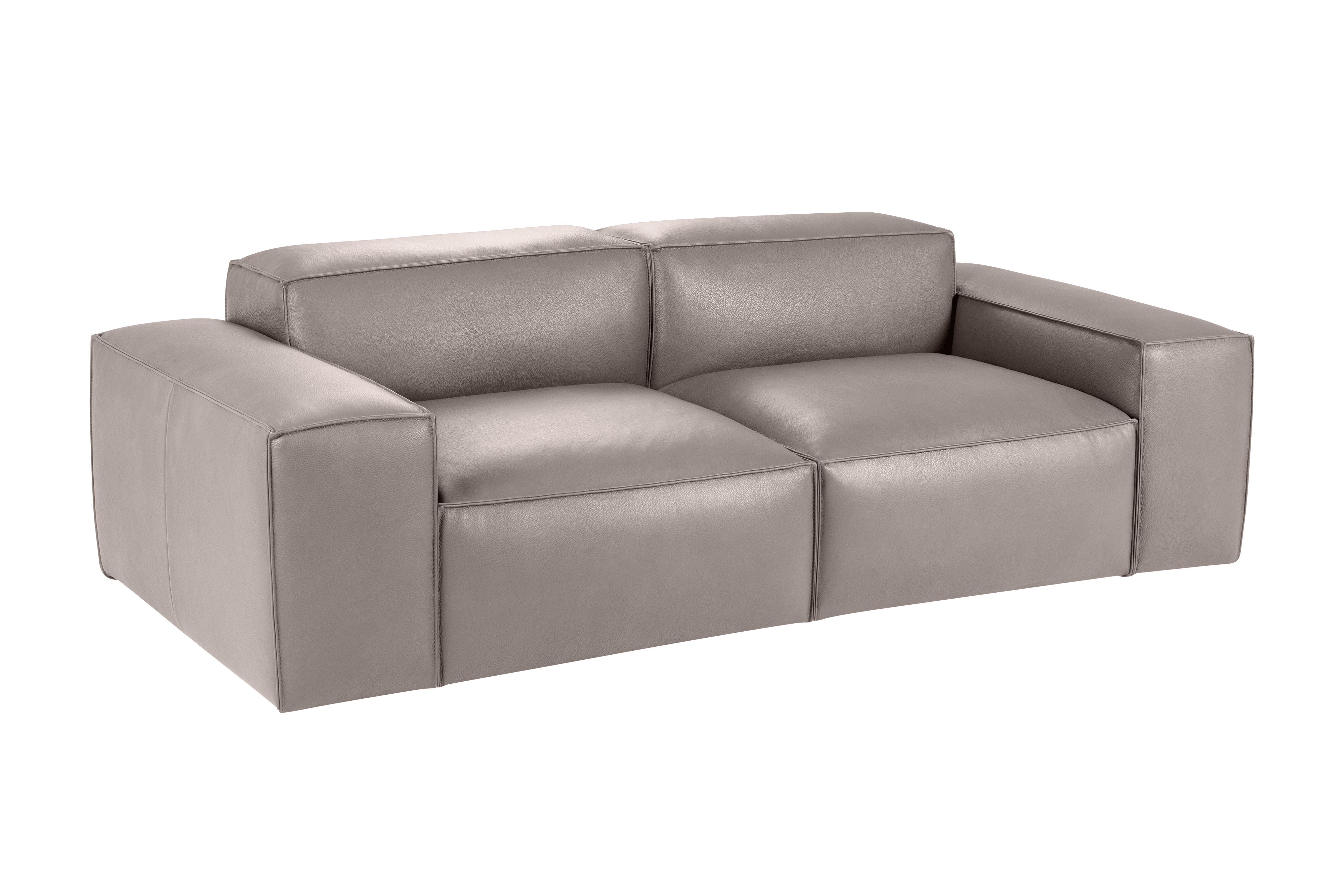 Elo Small Sofa