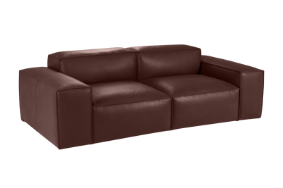 Elo Small Sofa