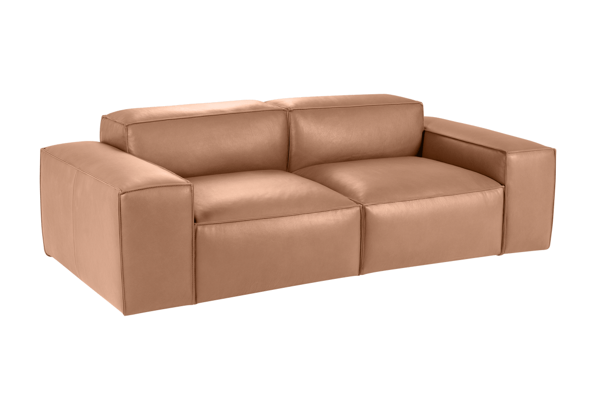 Elo Small Sofa