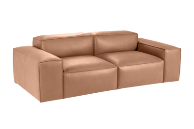 Elo Small Sofa