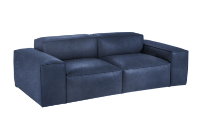 Elo Small Sofa
