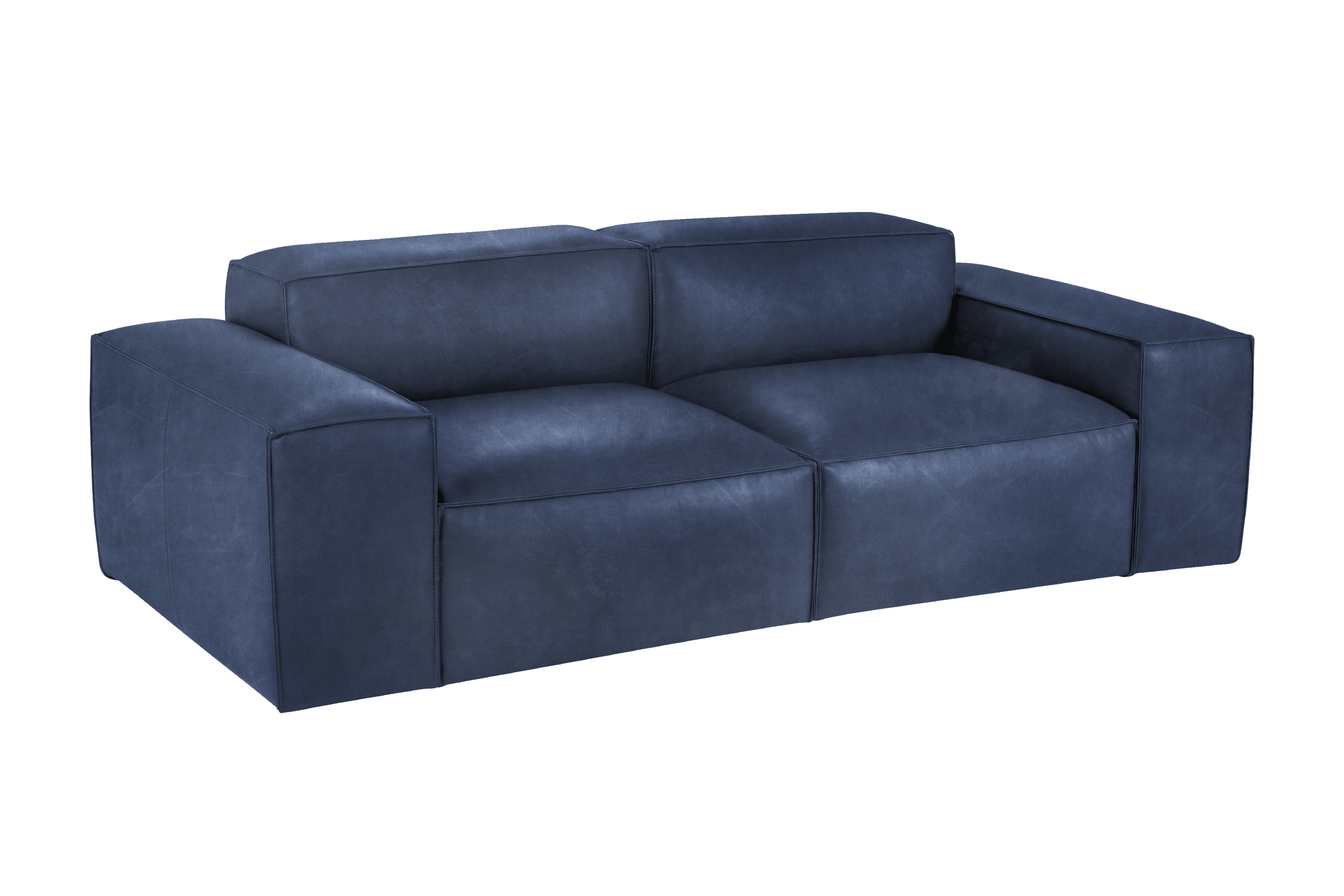 Elo Small Sofa