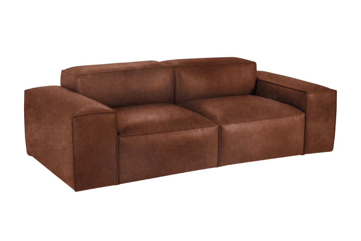 Elo Small Sofa