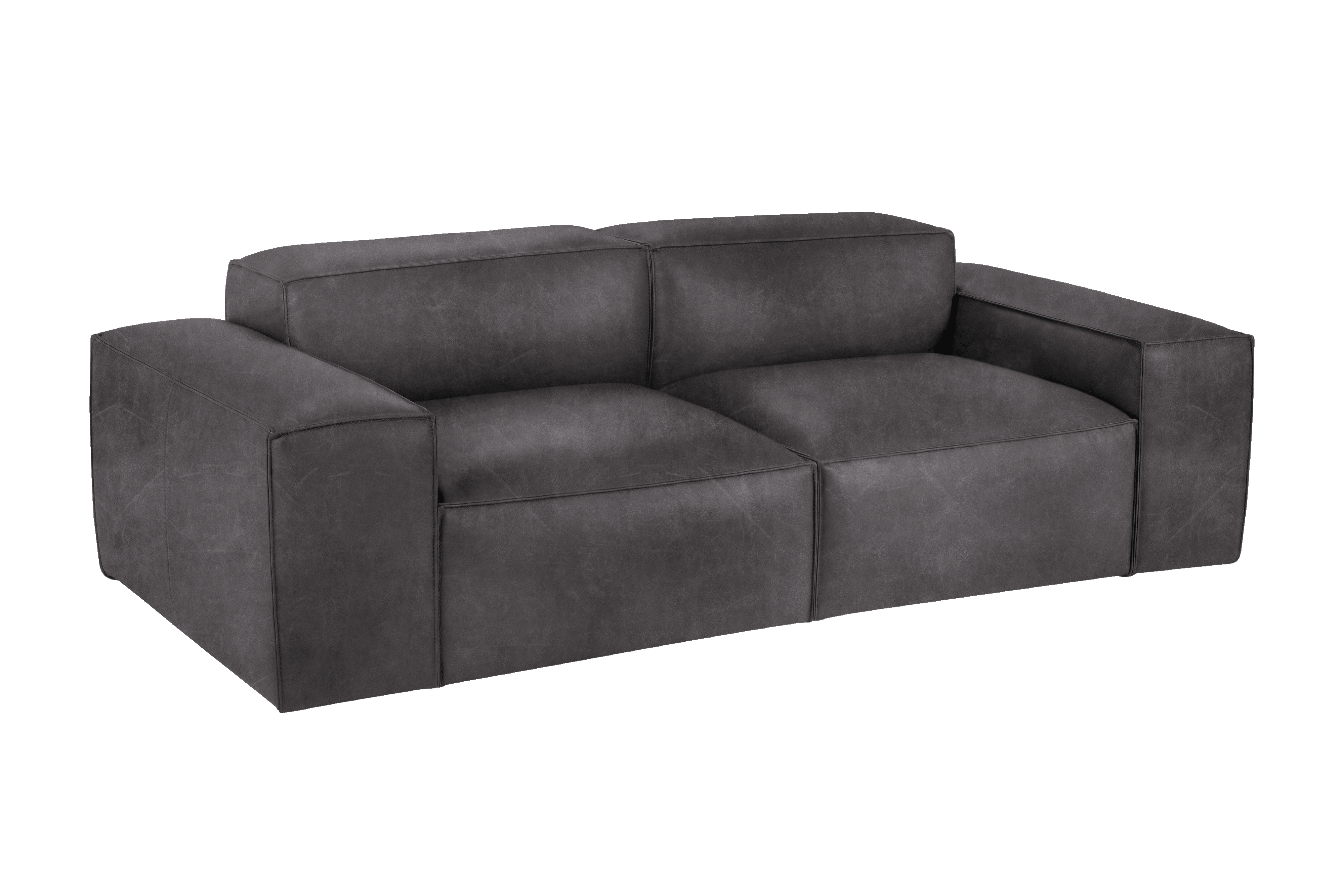 Elo Small Sofa