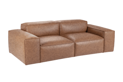 Elo Small Sofa