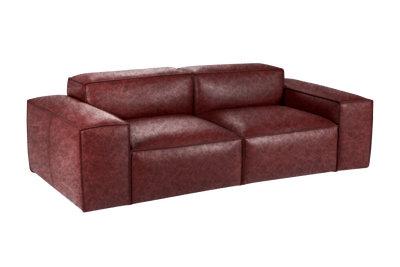 Elo Small Sofa