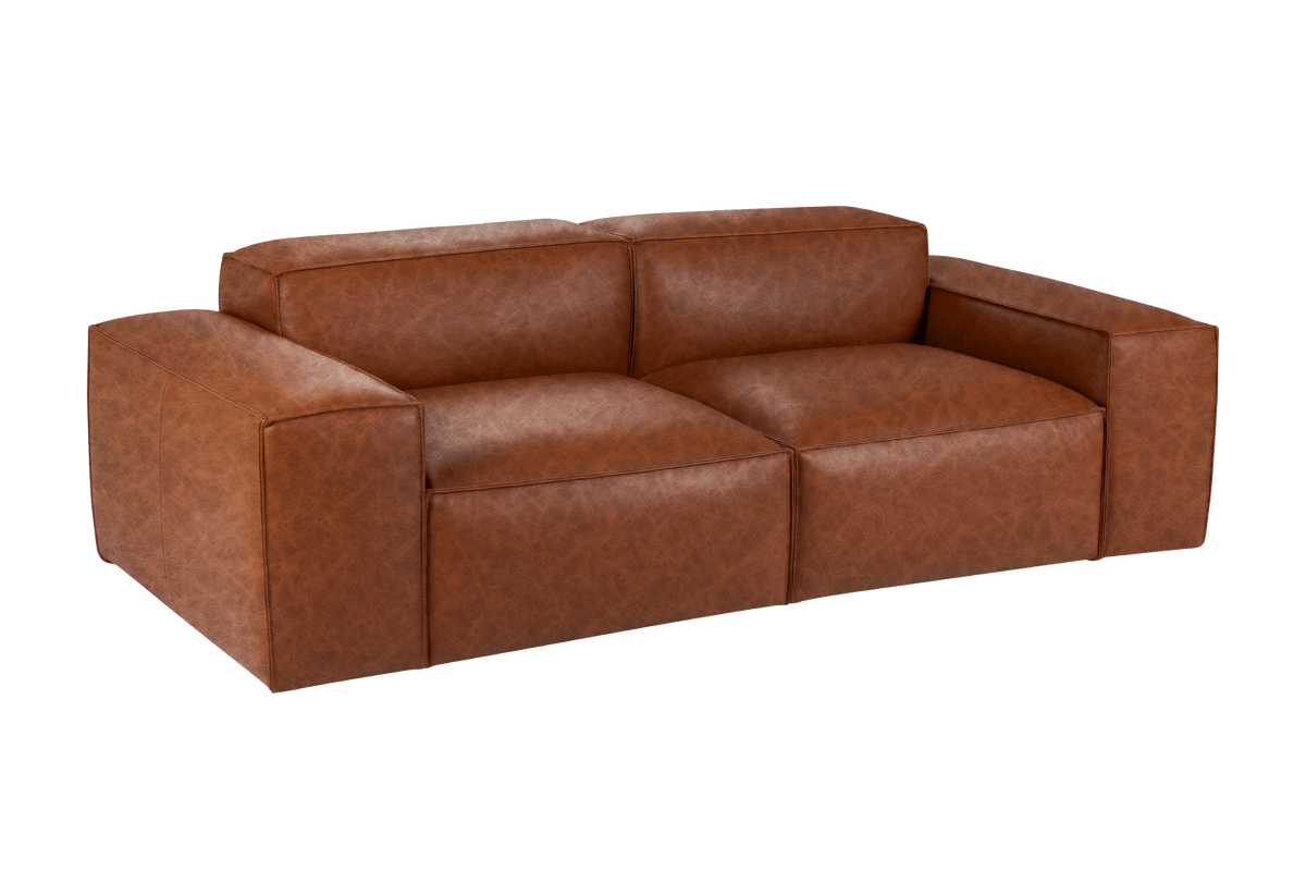 Elo Small Sofa