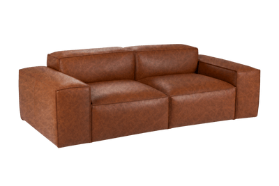 Elo Small Sofa