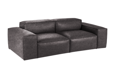 Elo Small Sofa