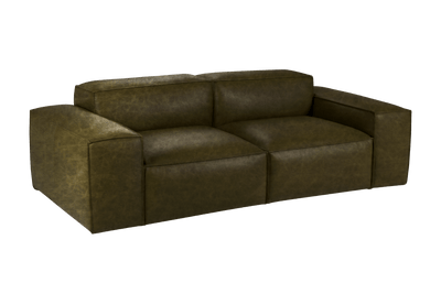 Elo Small Sofa
