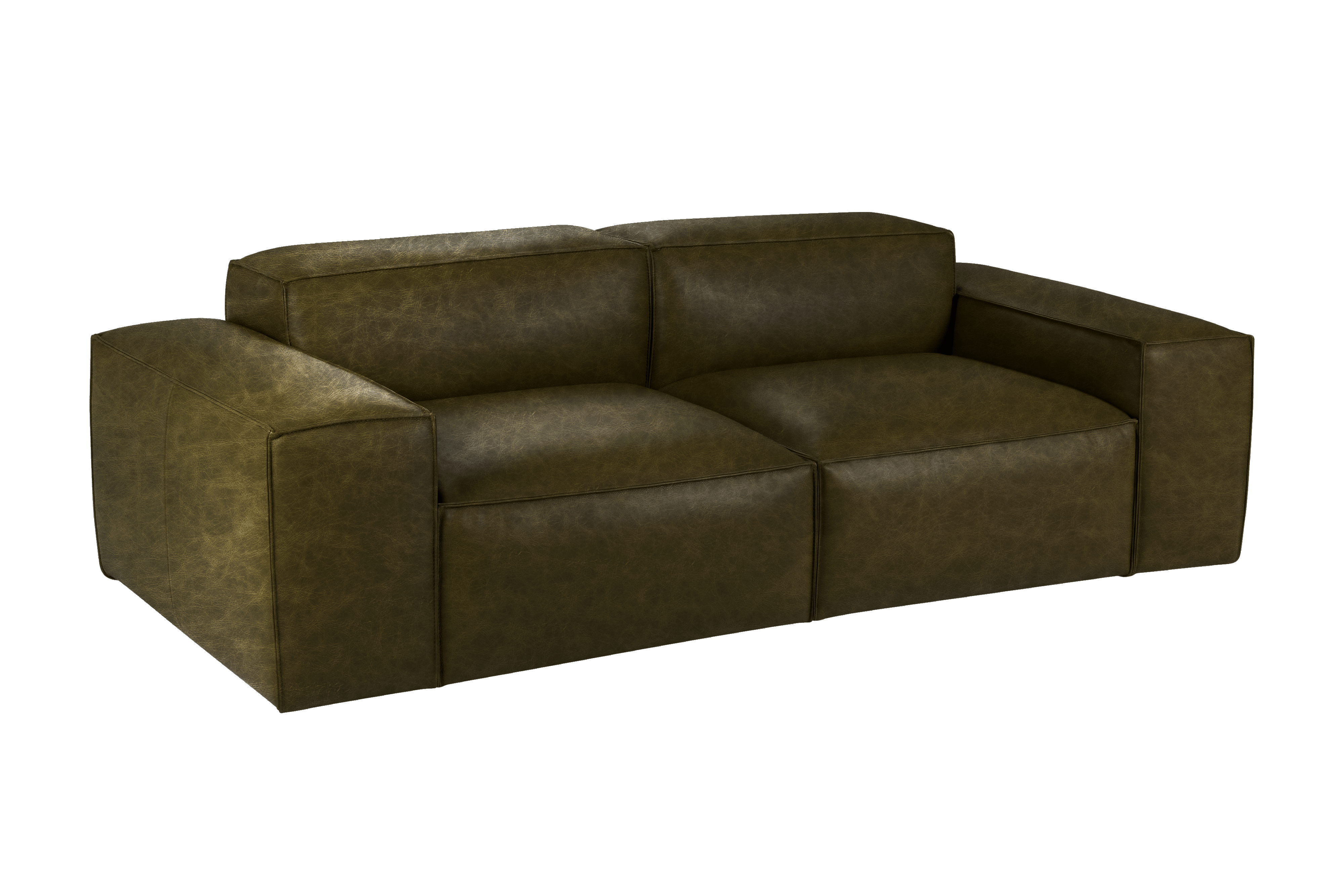 Elo Small Sofa