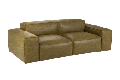 Elo Small Sofa