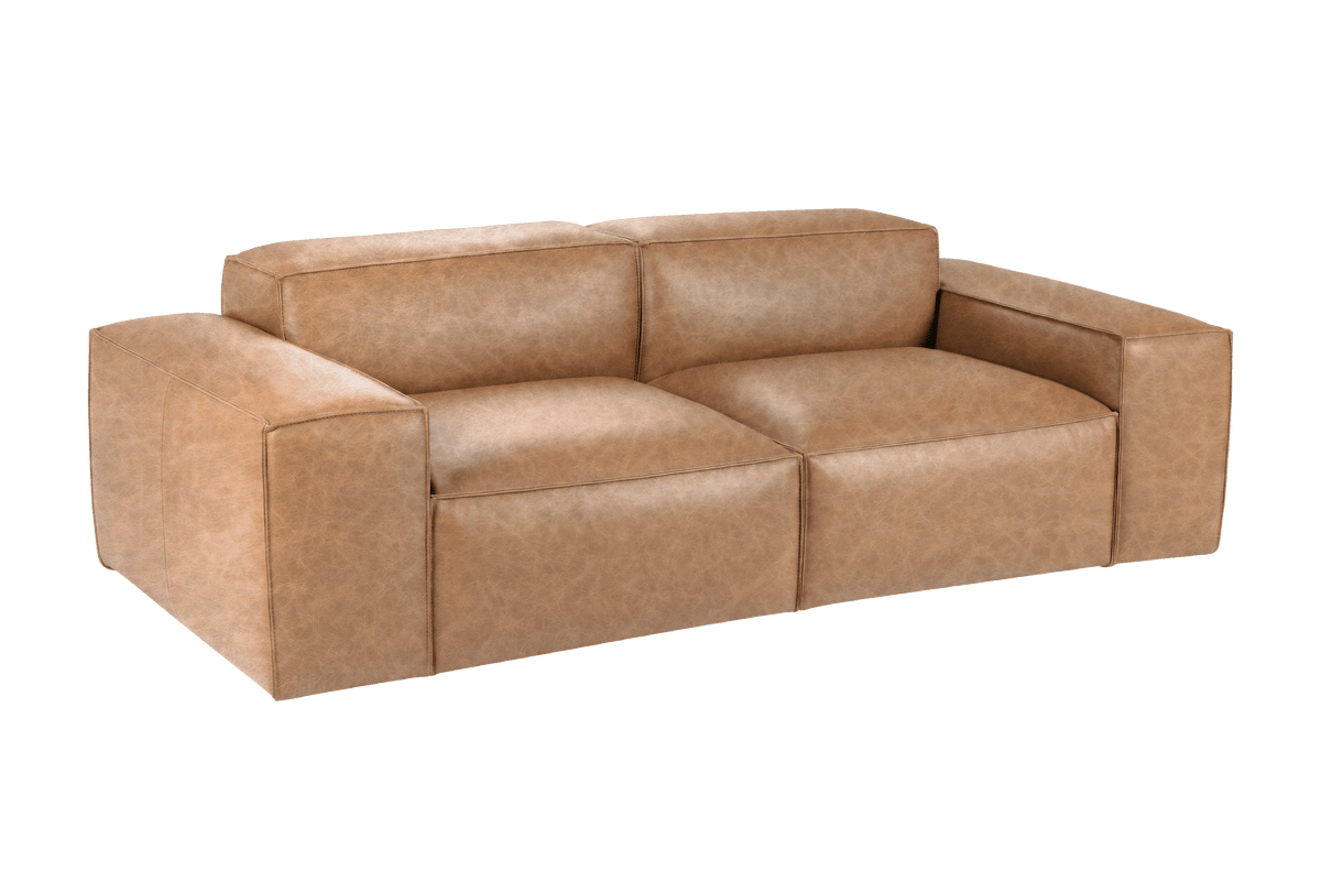 Elo Small Sofa
