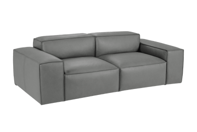 Elo Small Sofa
