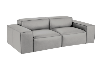 Elo Small Sofa