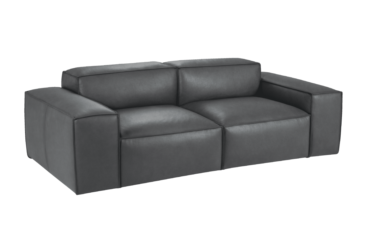 Elo Small Sofa
