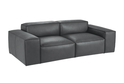 Elo Small Sofa