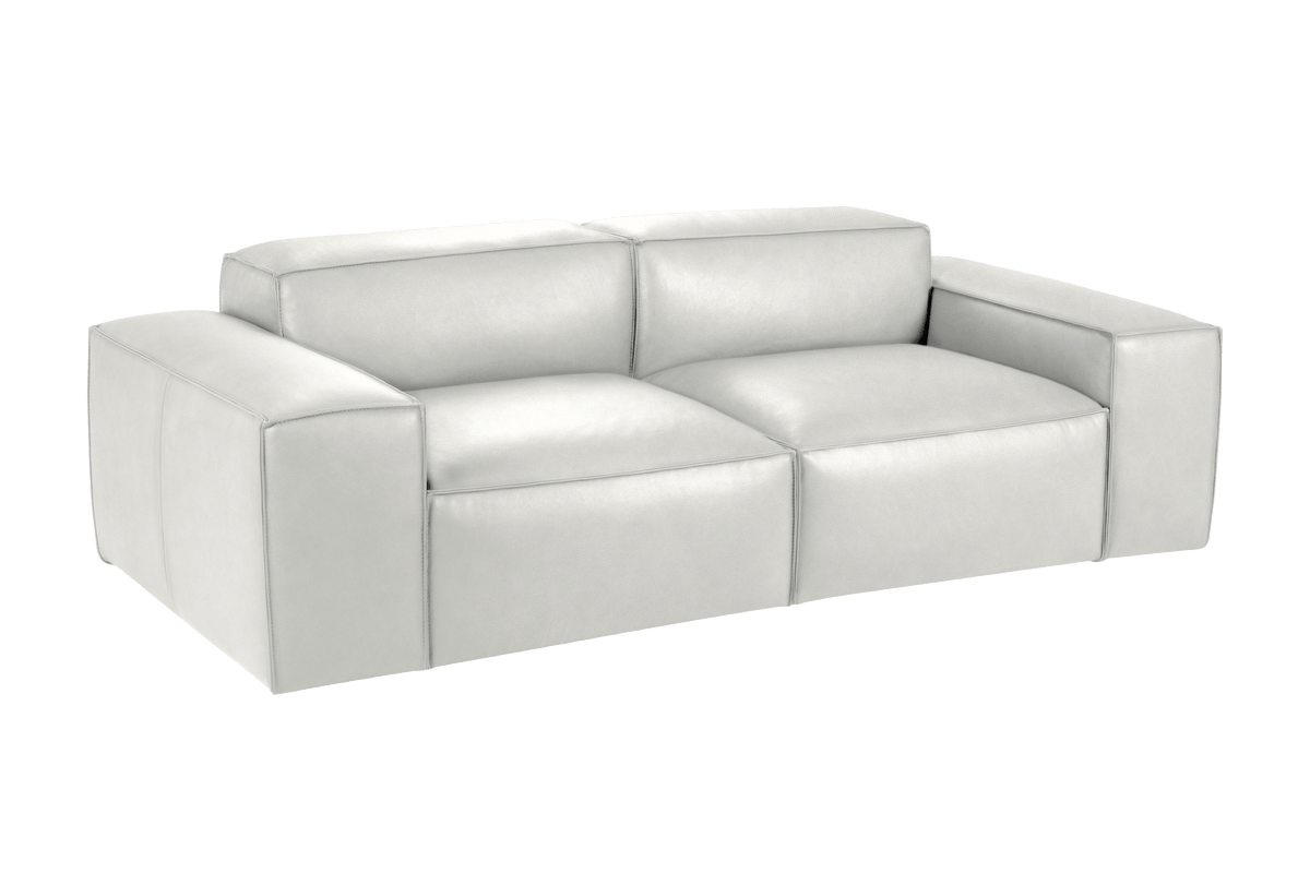 Elo Small Sofa