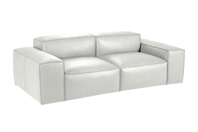 Elo Small Sofa