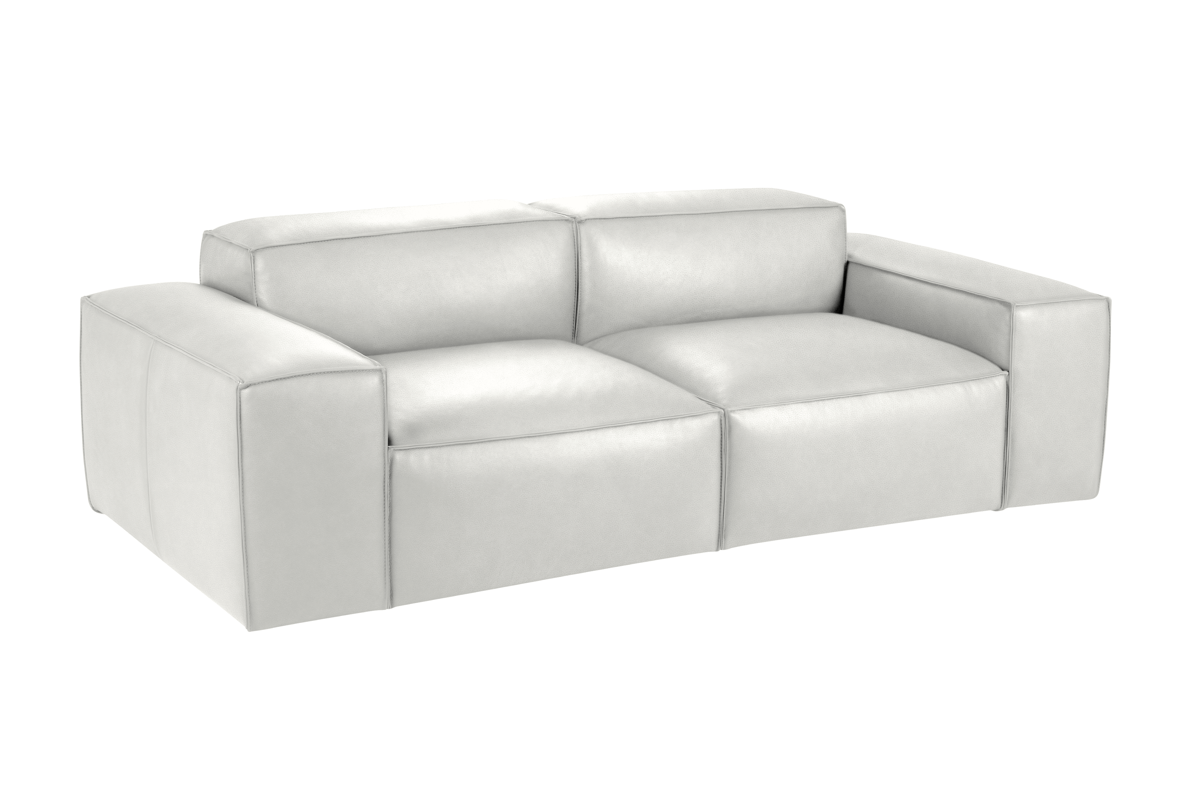 Elo Small Sofa