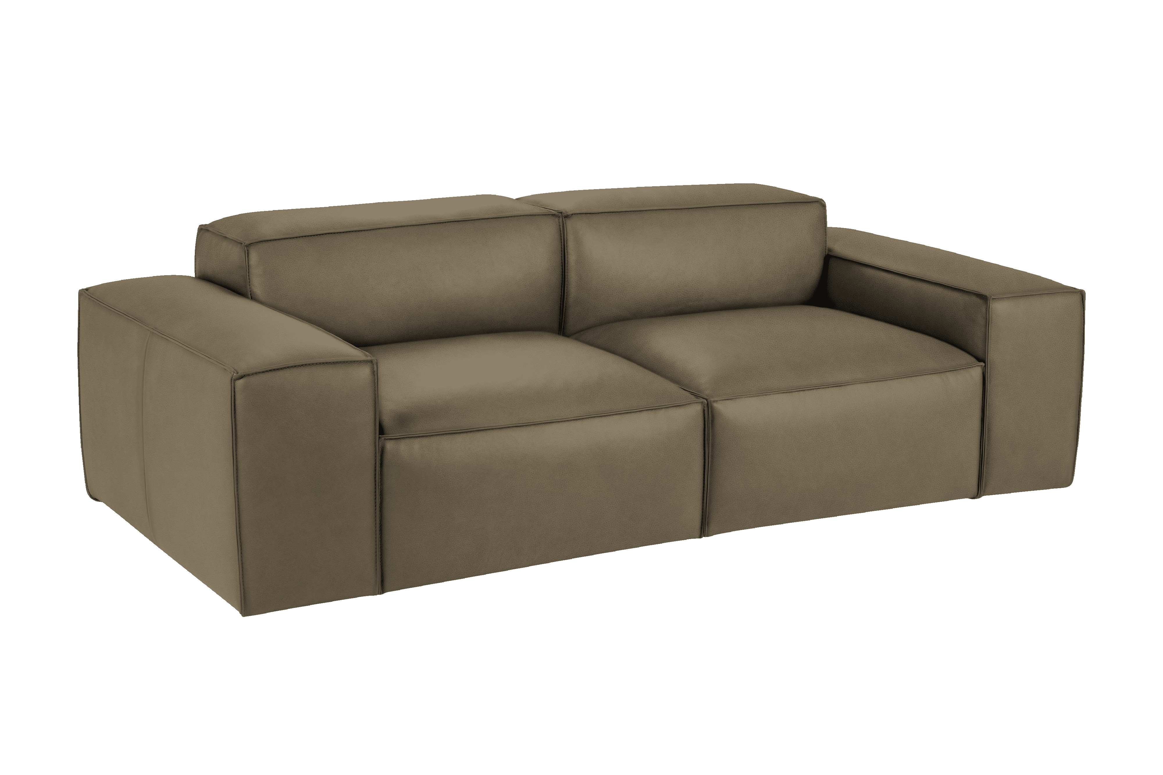Elo Small Sofa