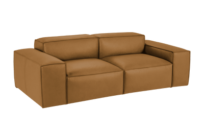 Elo Small Sofa