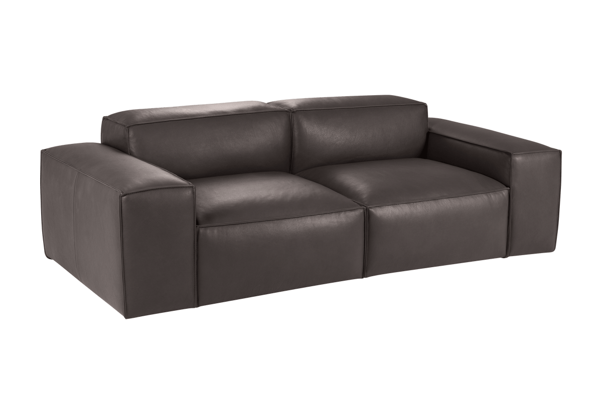 Elo Small Sofa