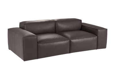 Elo Small Sofa