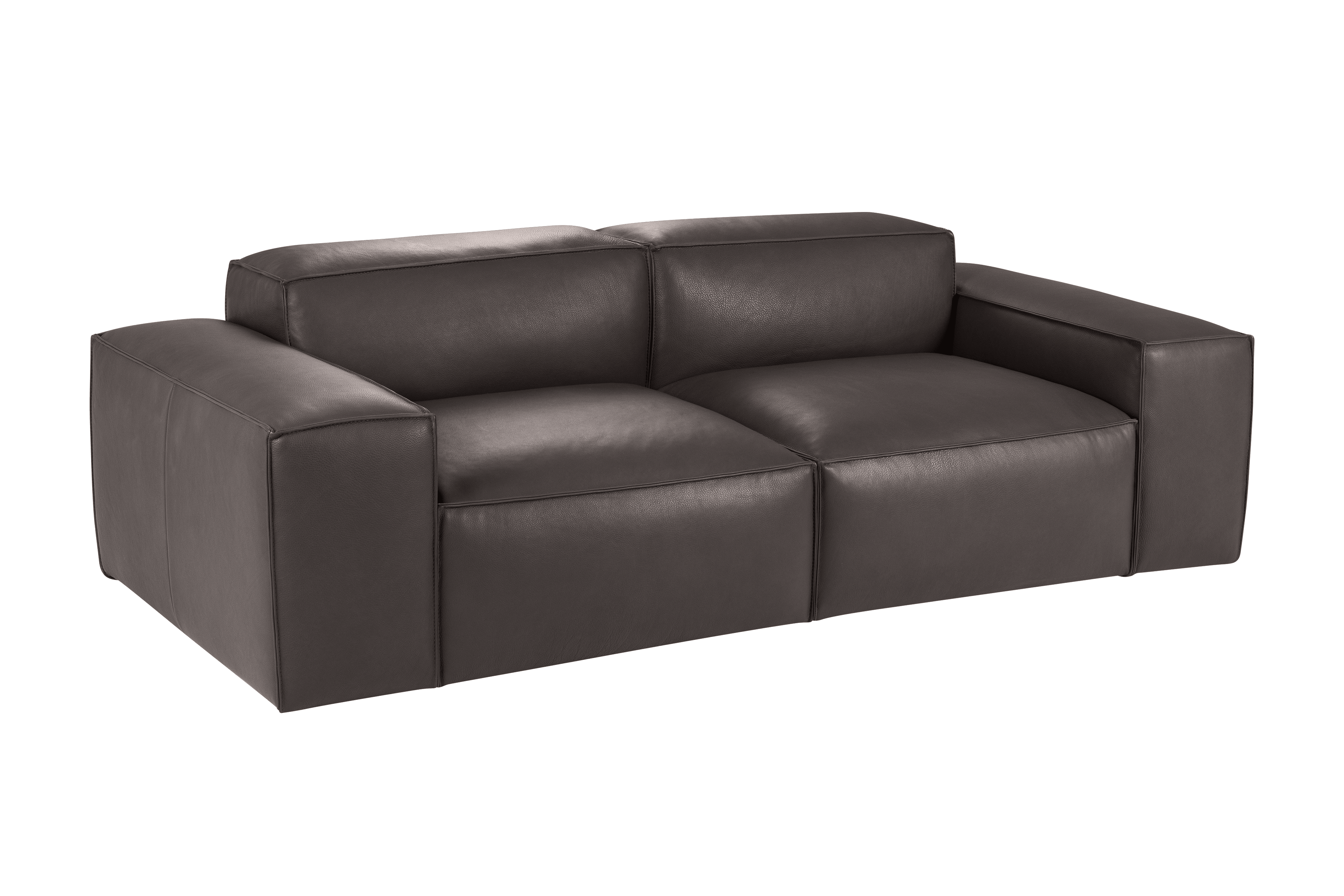 Elo Small Sofa