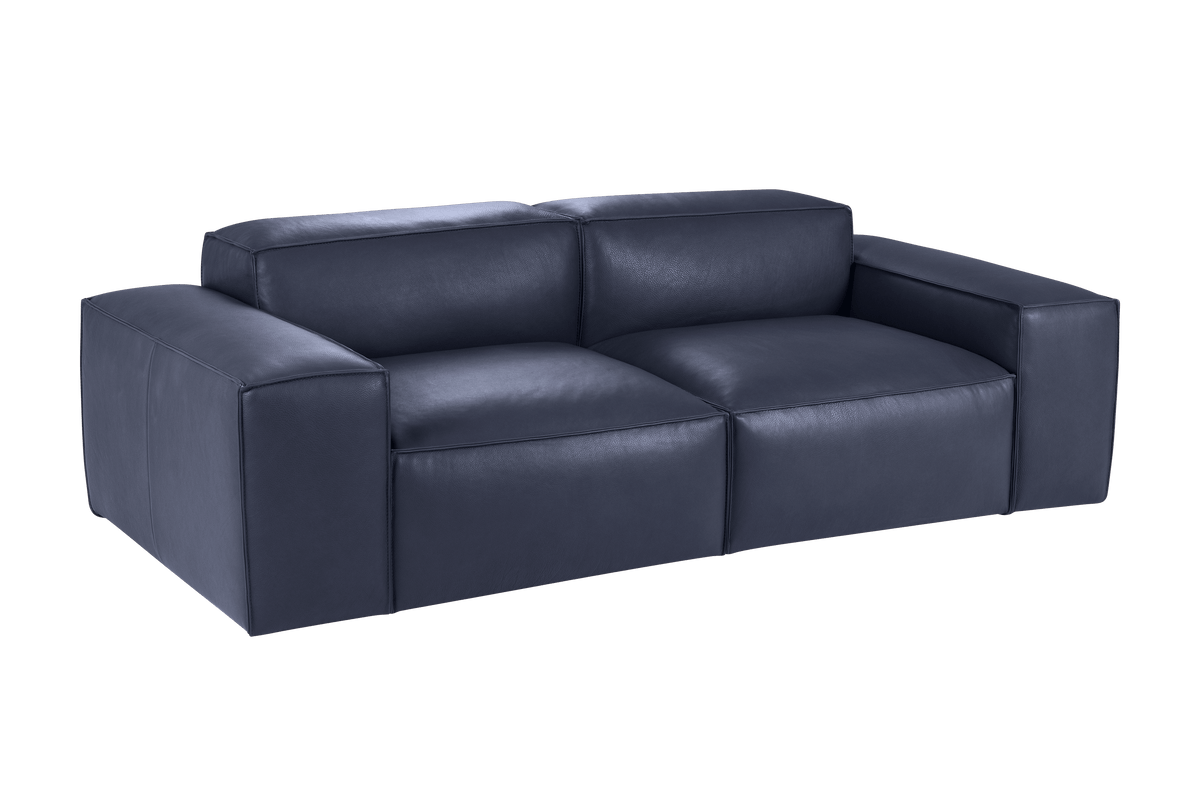 Elo Small Sofa