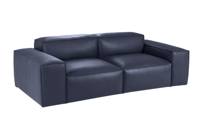 Elo Small Sofa
