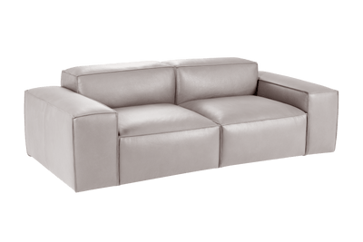 Elo Small Sofa