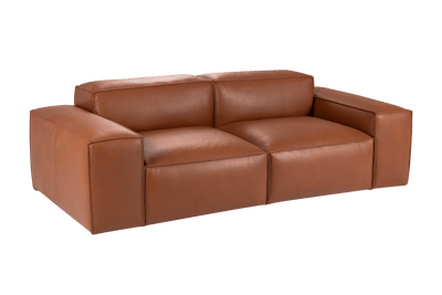 Elo Small Sofa