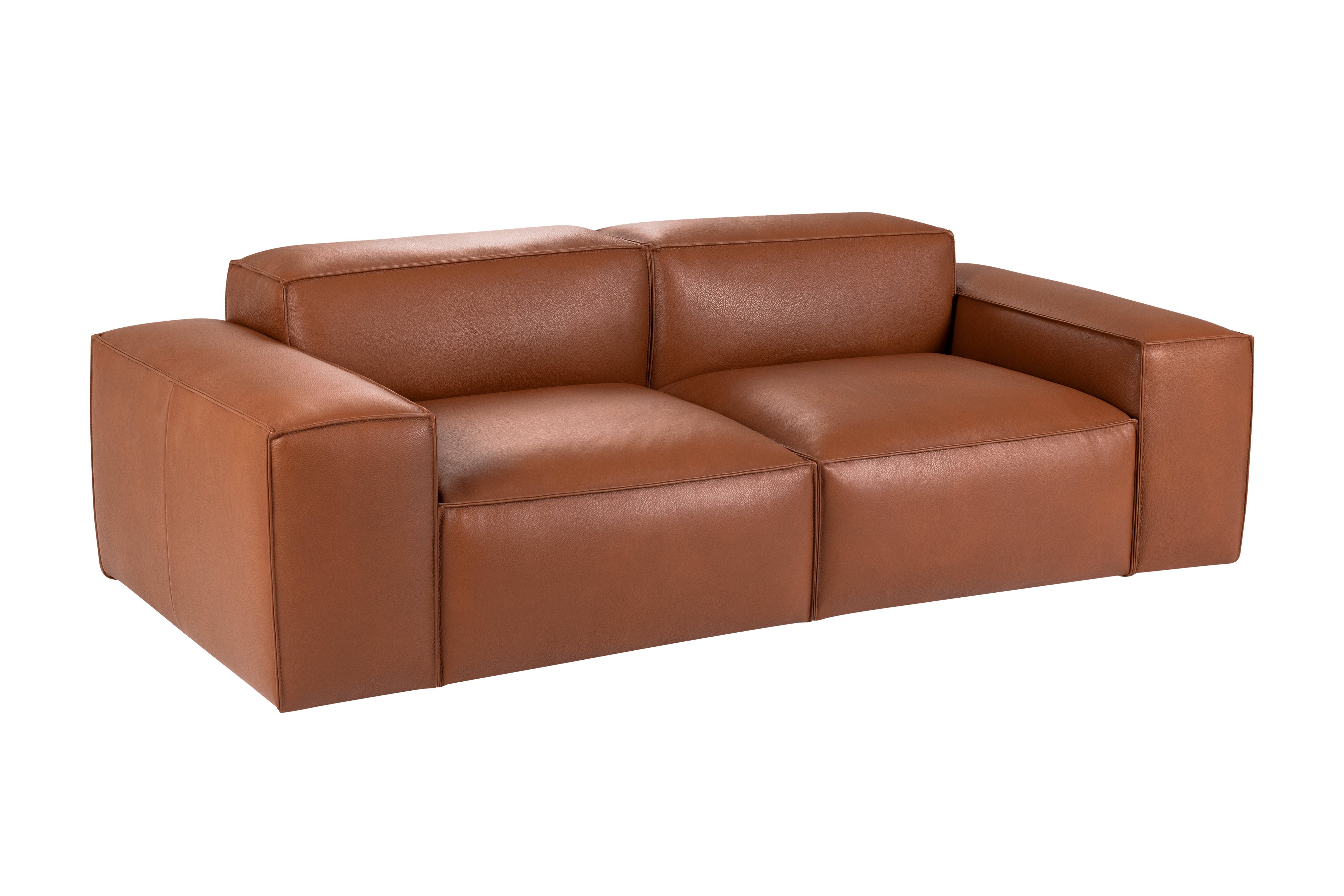 Elo Small Sofa