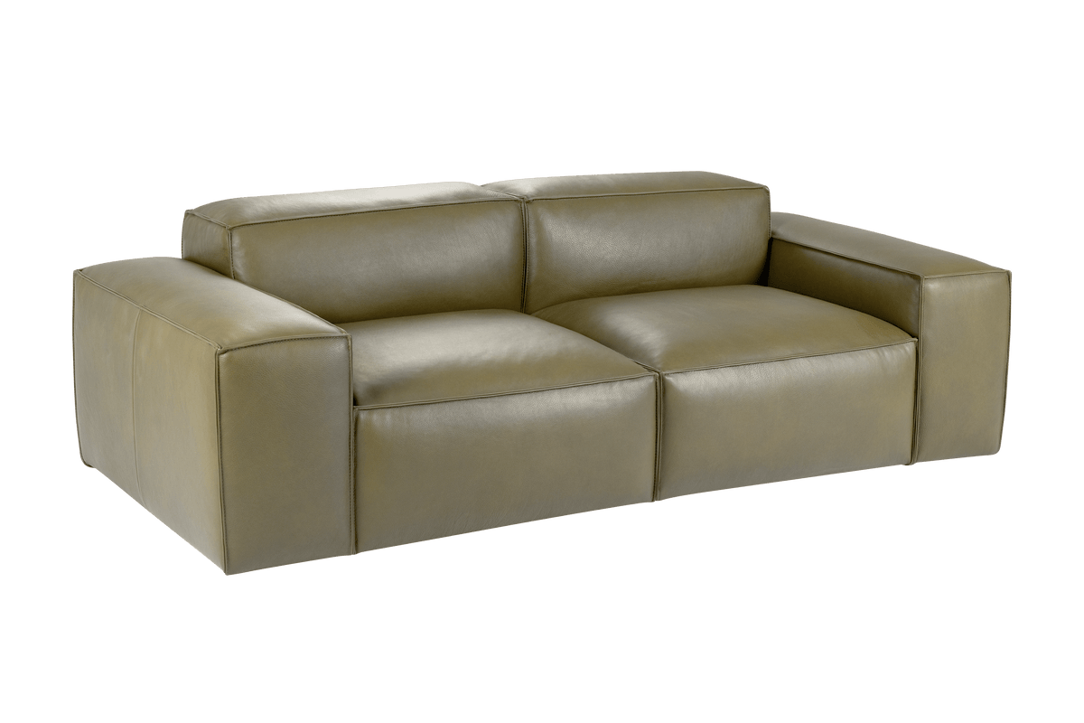 Elo Small Sofa