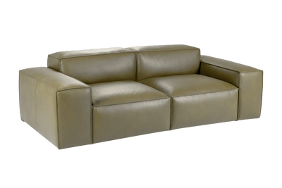 Elo Small Sofa