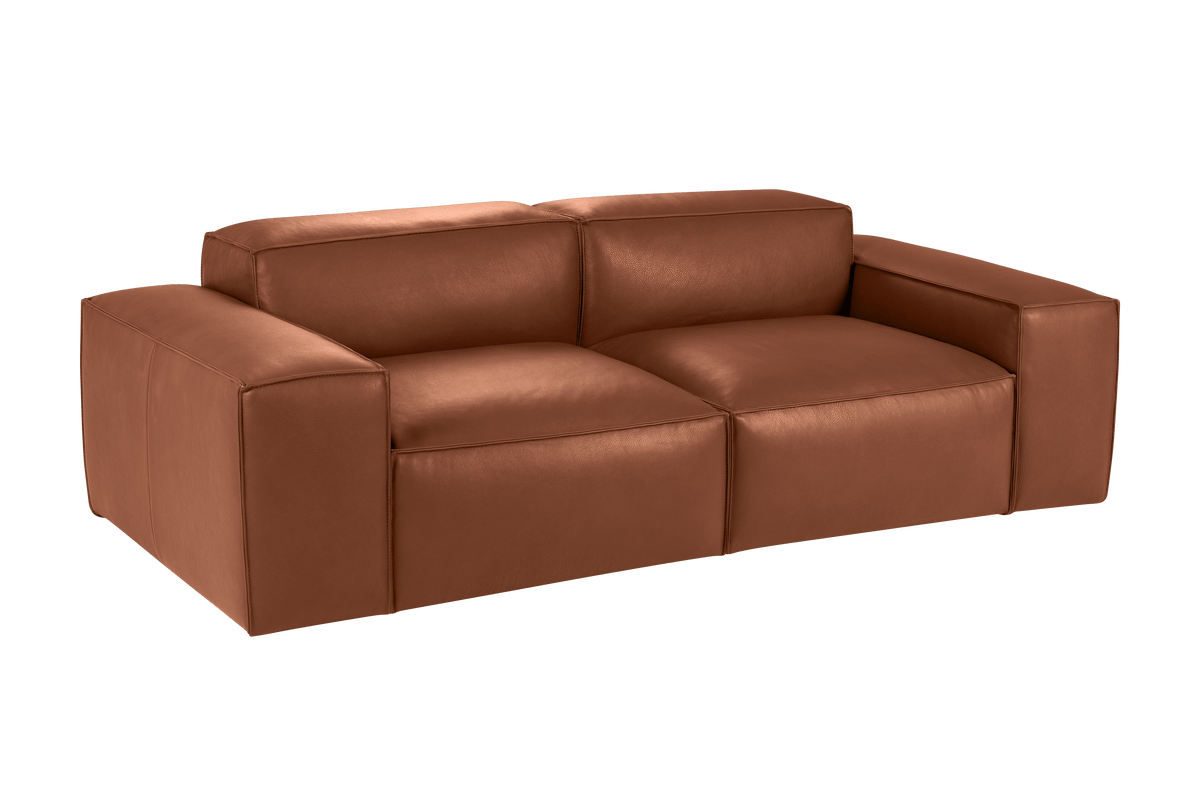 Elo Small Sofa