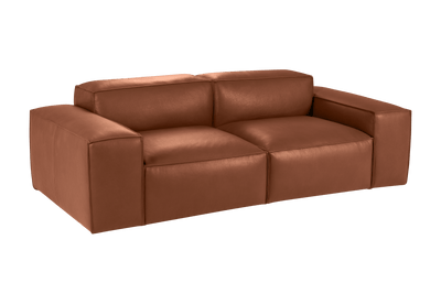 Elo Small Sofa