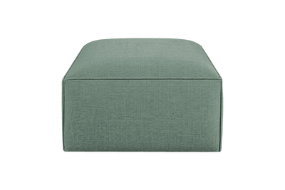 Elo Footstool in Roni Nane