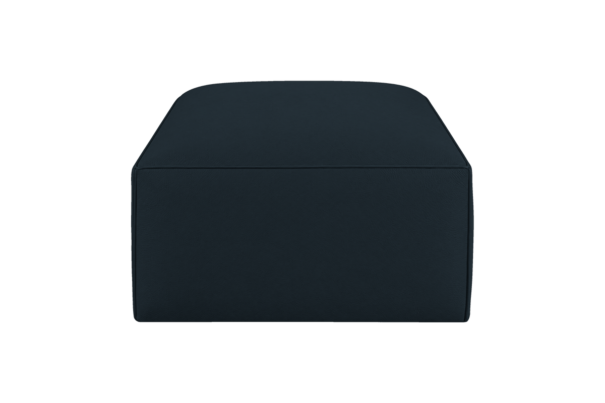 Elo Footstool in Marfa Tenerife