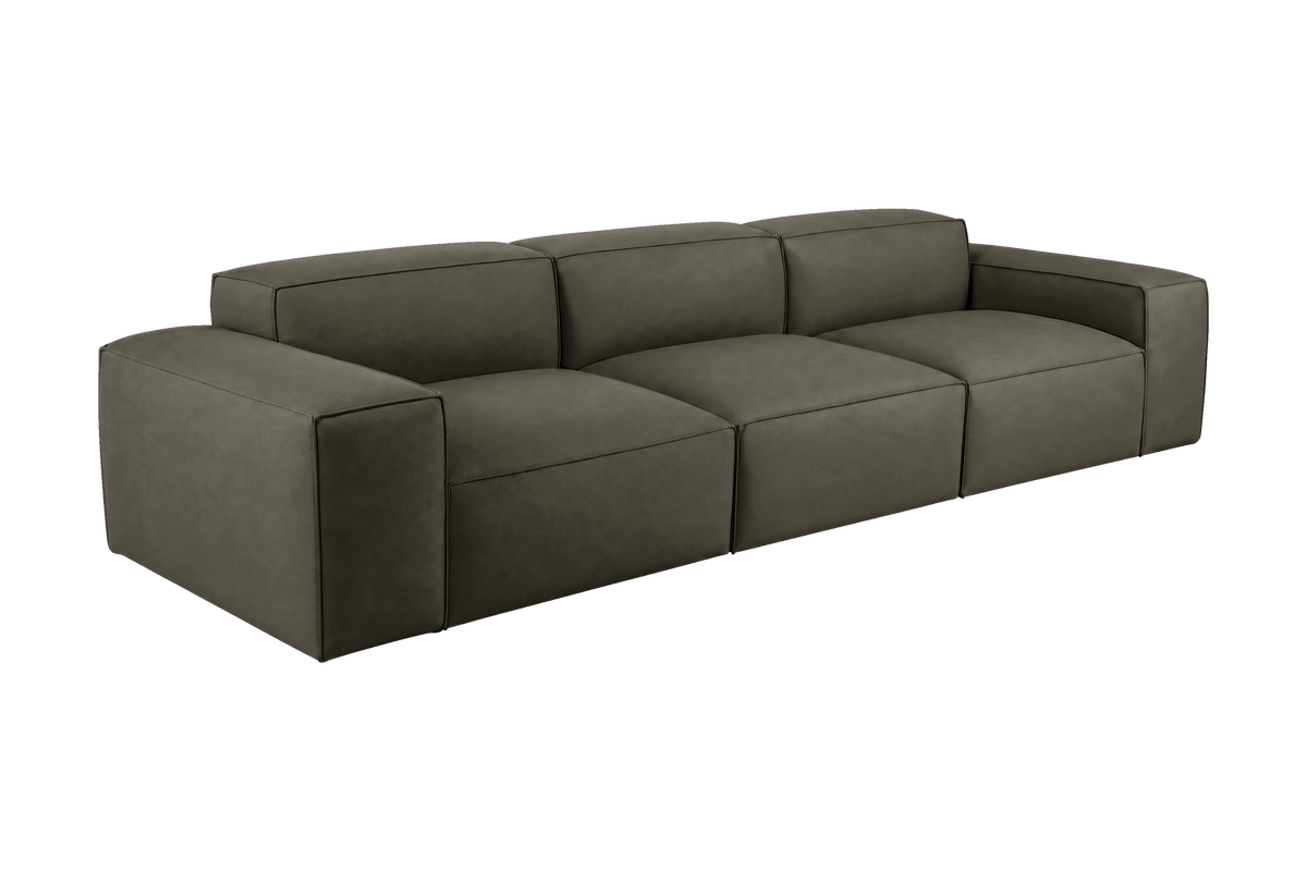 Elo Large Sofa in Marfa Cos