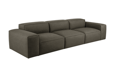 Elo Large Sofa in Marfa Cos