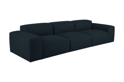 Elo Large Sofa in Marfa Tenerife