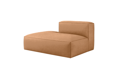 Elo Chaise Left in Dante Les Yeux