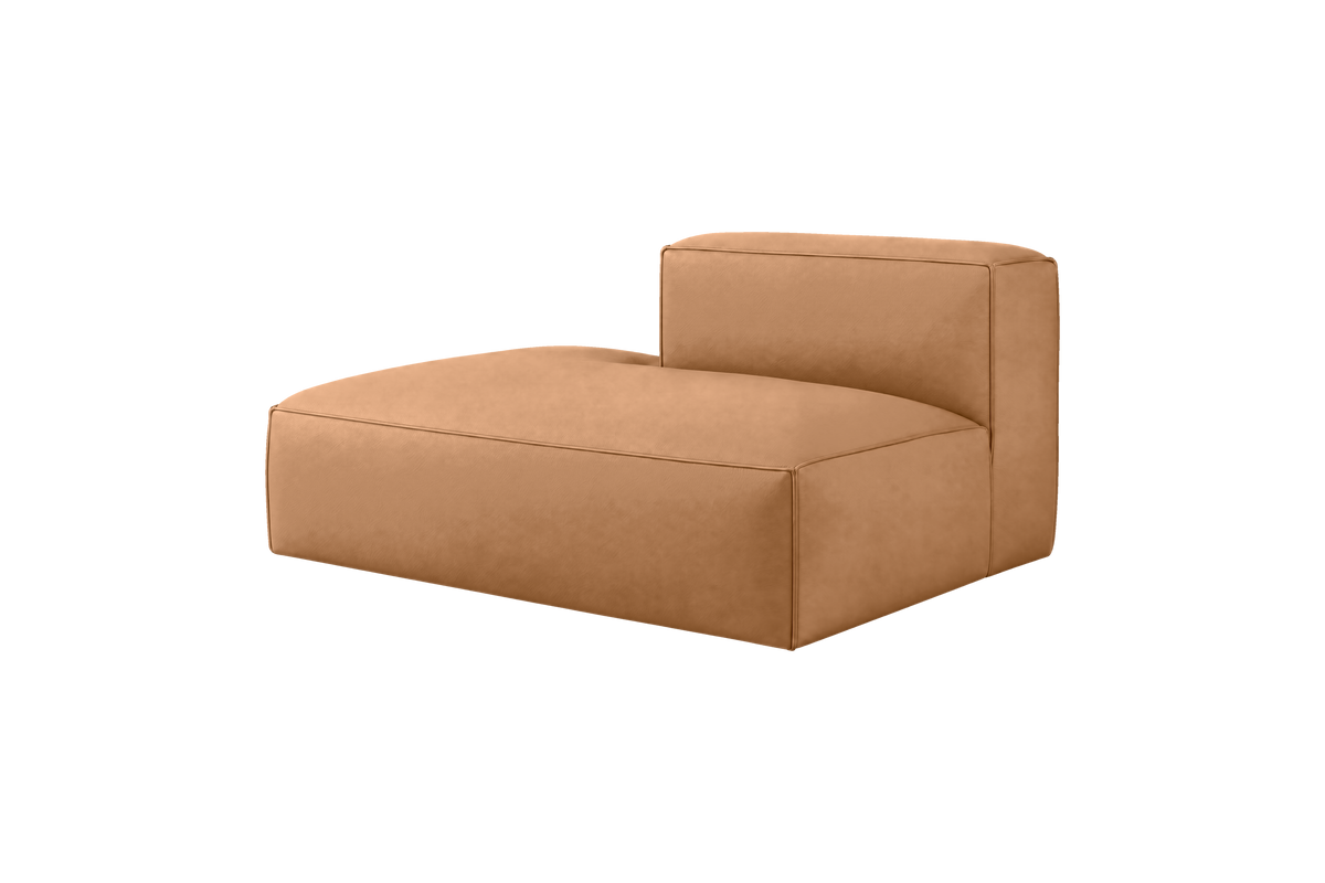 Elo Chaise Left in Dante Les Yeux
