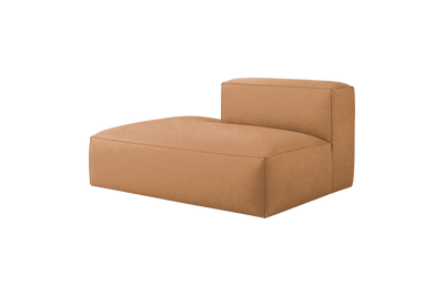 Elo Chaise Left in Marfa Les Yeux