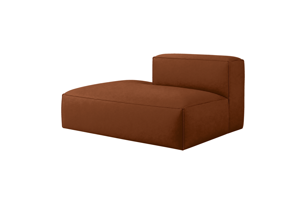 Elo Chaise Left in Marfa Pluto